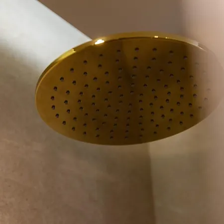 Center By Sofija Апартаменты *