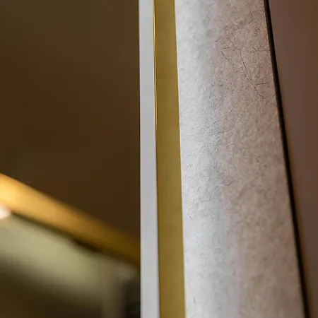 Διαμέρισμα Center By Sofija *