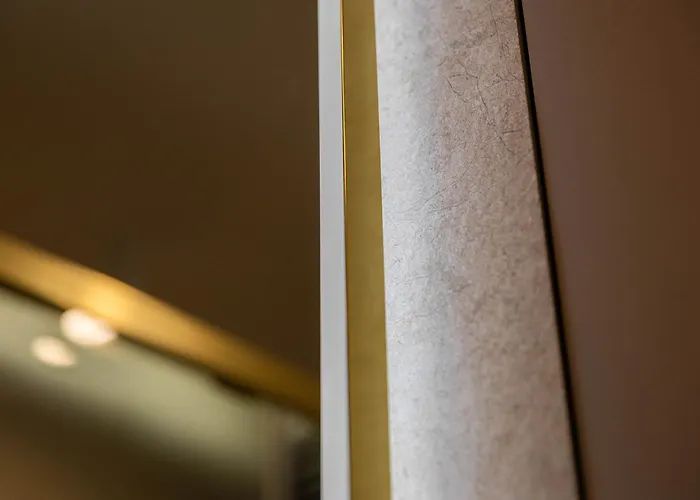 Apartman Center By Sofija *