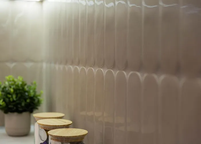 Center By Sofija * Varsó