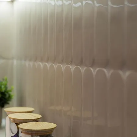 Center By Sofija * Warschau